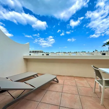 La Terrasse D'eden, Calme Et Relaxant *